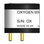 SGX-4OX 环境传感器