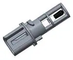A-1996 工业传感器 A-1996 工业传感器
