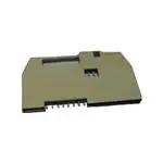 7312P0235A13LF 存储器连接器 7312P0235A13LF 存储器连接器