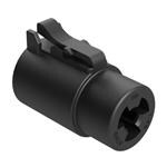 ATHD06-1-4S 电源连接器 ATHD06-1-4S 电源连接器