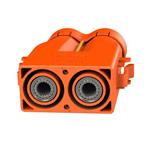 ATHP062S08EL16-50S1 电源连接器 ATHP062S08EL16-50S1 电源连接器