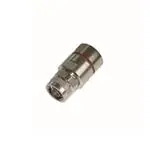 EZ-600-NMC-2-D 射频互连 EZ-600-NMC-2-D 射频互连