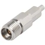SF1115-6089 射频互连