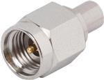 SF1115-6081 射频互连 SF1115-6081 射频互连
