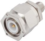 SF1109-6005 射频互连