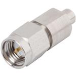 SF1080-6004 射频互连