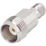 SF1102-6001 射频互连 SF1102-6001 射频互连