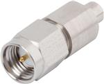 SF1080-6005 射频互连 SF1080-6005 射频互连