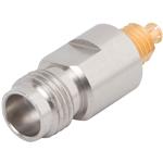 SF1133-6007 射频互连 SF1133-6007 射频互连