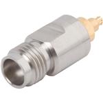 SF1116-6022 射频互连 SF1116-6022 射频互连