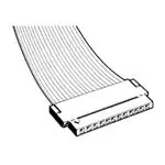 65801-027LF FFC FPC 65801-027LF FFC FPC