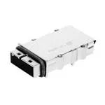 FS1-C26-00D3-BP I O 连接器 FS1-C26-00D3-BP I O 连接器