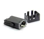 103-C5750-00535 音频与视频连接器