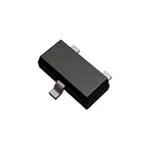 BZX84B12VLFHT116 分立半导体 BZX84B12VLFHT116 分立半导体