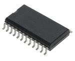 BD9483FV-GE2 驱动器 BD9483FV-GE2 驱动器