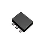 EMB59T2R 分立半导体 EMB59T2R 分立半导体