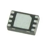 BD60A60NUX-TR 驱动器 BD60A60NUX-TR 驱动器