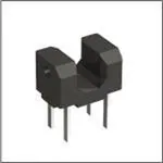 RPI-130 光学开关 RPI-130 光学开关
