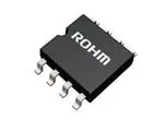 BR24T512F-3AME2 存储器 IC BR24T512F-3AME2 存储器 IC