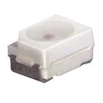 SMLZN4BGTT86A LED发射器 SMLZN4BGTT86A LED发射器