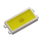 SMLK18WBJDW LED发射器 SMLK18WBJDW LED发射器