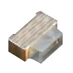 SML-A12P8TT86 LED发射器 SML-A12P8TT86 LED发射器