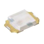 SML-P12YTT86R LED发射器 SML-P12YTT86R LED发射器