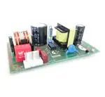 BM2P0161-EVK-003 电源管理IC开发工具 BM2P0161-EVK-003 电源管理IC开发工具