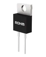 SCS320AHGC9 分立半导体