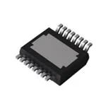 BV2HD045EFU-CE2 集成电路 - IC BV2HD045EFU-CE2 集成电路 - IC