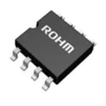 MR45V256AMAZAAT-L 存储器 IC MR45V256AMAZAAT-L 存储器 IC