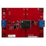 BD7F200EFJ-EVK-002 电源管理IC开发工具 BD7F200EFJ-EVK-002 电源管理IC开发工具