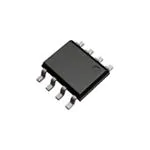 BR25G512F-3GE2 存储器 IC BR25G512F-3GE2 存储器 IC