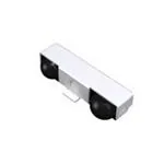 RPM841-H16E4A1 红外线数据通信 RPM841-H16E4A1 红外线数据通信