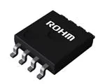 BR93A56RFVM-WMTR 存储器 IC BR93A56RFVM-WMTR 存储器 IC
