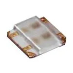 SML-P24MUWT86R LED发射器 SML-P24MUWT86R LED发射器