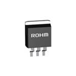 RB088NS150TL 分立半导体 RB088NS150TL 分立半导体