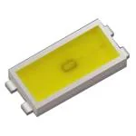 SMLK18WBJDW1 LED发射器 SMLK18WBJDW1 LED发射器