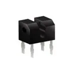 RPI-121 光学开关 RPI-121 光学开关