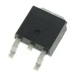 2SAR587D3TL1 分立半导体 2SAR587D3TL1 分立半导体