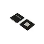 BM94803AEKU-Z 嵌入式处理器和控制器 BM94803AEKU-Z 嵌入式处理器和控制器