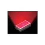 SML-M13VTT86 LED发射器 SML-M13VTT86 LED发射器