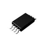 BR25A256FVT-3MGE2 存储器 IC BR25A256FVT-3MGE2 存储器 IC