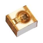 SIM-040ST 红外线数据通信 SIM-040ST 红外线数据通信