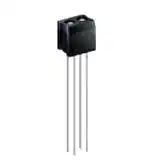 RPR-220 光学开关 RPR-220 光学开关
