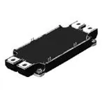 BSM180C12P2E202 分立半导体 BSM180C12P2E202 分立半导体