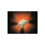 SML-D13DWT86A LED指示元件 SML-D13DWT86A LED指示元件