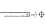 SLR-343VRT32 LED发射器 SLR-343VRT32 LED发射器