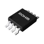 BR93L66RFVJ-WE2 存储器 IC BR93L66RFVJ-WE2 存储器 IC
