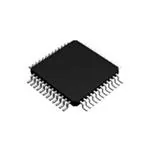 BD39001EKV-CE2 集成电路 - IC BD39001EKV-CE2 集成电路 - IC